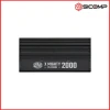 Product thumb gallery 14174