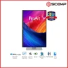 Product thumb gallery 14178