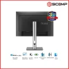 Product thumb gallery 14179