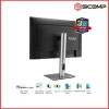 Product thumb gallery 14180