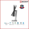 Product thumb gallery 14181