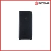 Product thumb gallery 14186