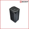 Product thumb gallery 14187