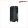 Product thumb gallery 14188