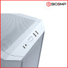Product thumb gallery 1243