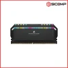 Product thumb gallery 14192