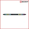 Product thumb gallery 14193