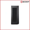 Product thumb gallery 14222
