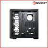 Product thumb gallery 14224