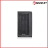 Product thumb gallery 14227