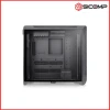 Product thumb gallery 14228