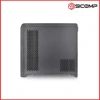 Product thumb gallery 14229