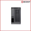 Product thumb gallery 14230