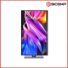 Product thumb gallery 14235