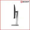 Product thumb gallery 14237
