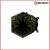 Product thumb gallery 14246