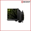 Product thumb gallery 14247