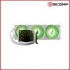 Product thumb gallery 14250