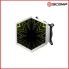 Product thumb gallery 14252
