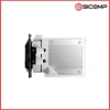 Product thumb gallery 14254