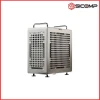 Product thumb gallery 14256