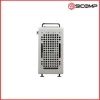 Product thumb gallery 14257