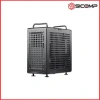 Product thumb gallery 14259
