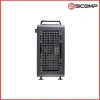 Product thumb gallery 14260
