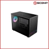Product thumb gallery 15111