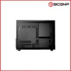Product thumb gallery 15115