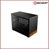 Product thumb gallery 15117