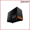 Product thumb gallery 15118