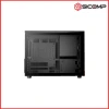 Product thumb gallery 15120