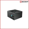 Product thumb gallery 14264