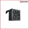 Product thumb gallery 14267