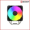 Product thumb gallery 14273