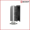 Product thumb gallery 14274