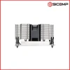 Product thumb gallery 14282