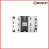 Product thumb gallery 14283