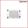 Product thumb gallery 14284