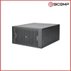 Product thumb gallery 14287