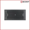 Product thumb gallery 14288