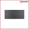 Product thumb gallery 14289