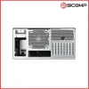 Product thumb gallery 14290