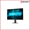 Product thumb gallery 14294