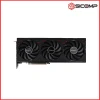 Product thumb gallery 14301
