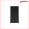 Product thumb gallery 14317