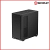 Product thumb gallery 14318