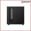 Product thumb gallery 14319