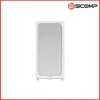 Product thumb gallery 14327